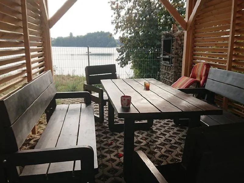 Villa Antonina Sopot 4*,